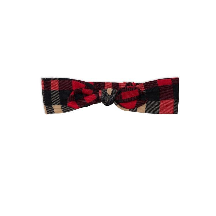 DPD FA22 X-Mass Headband