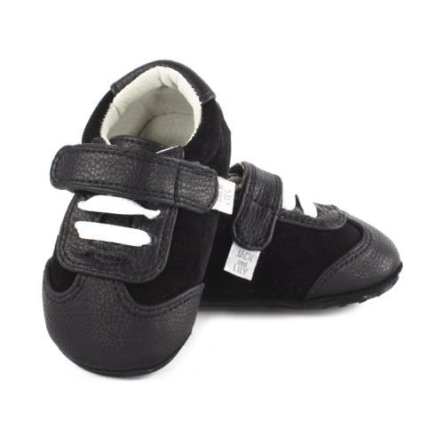 J&amp;L FA23 Chuck Star Trainer