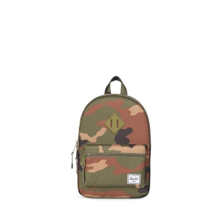 Herschel SP23 Heritage Kids