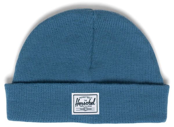 Herschel SP23 Baby Beanie