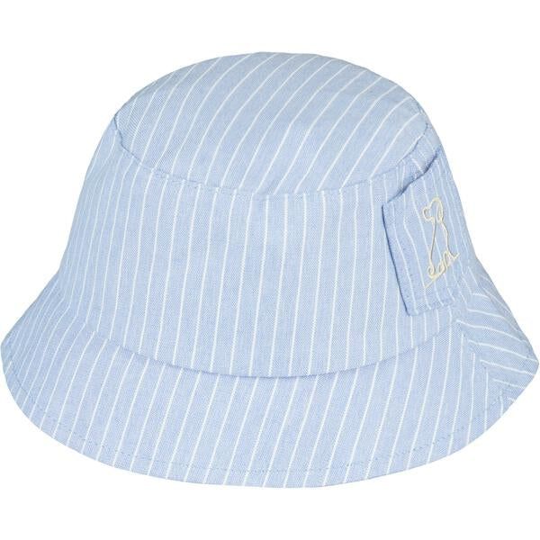 Henry SP23 Fisherman Bucket Hat