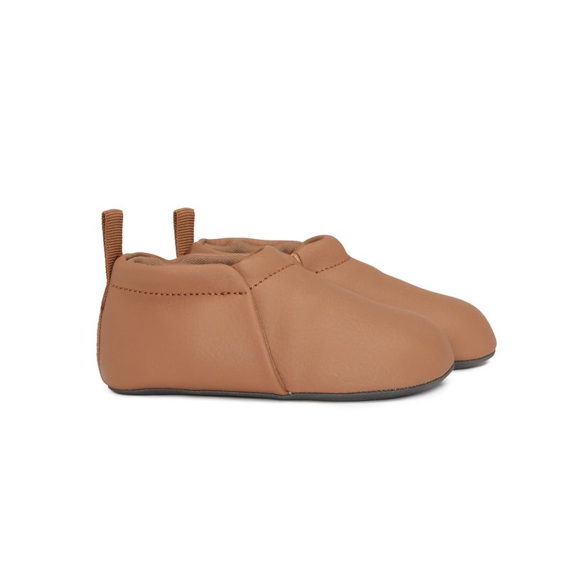 Stonz FA24 Willow Bby Shoe