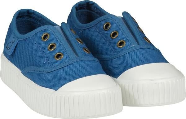 Henry SP23 Montauk Shoes