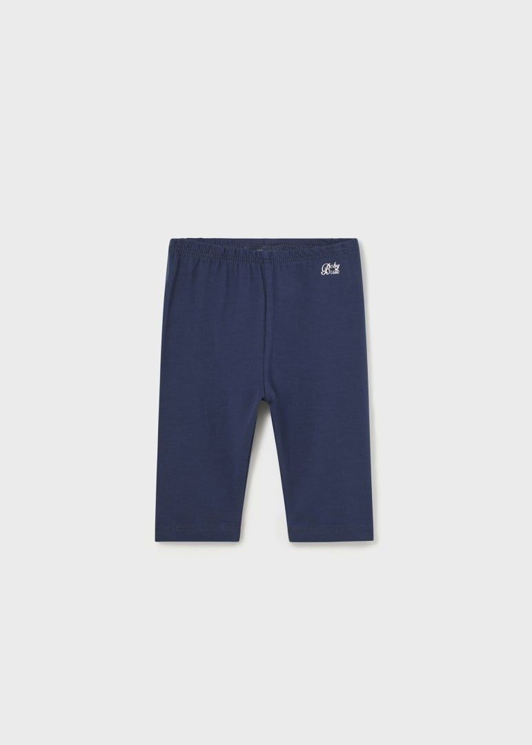 May SP23 BbyG Basic Short Legging