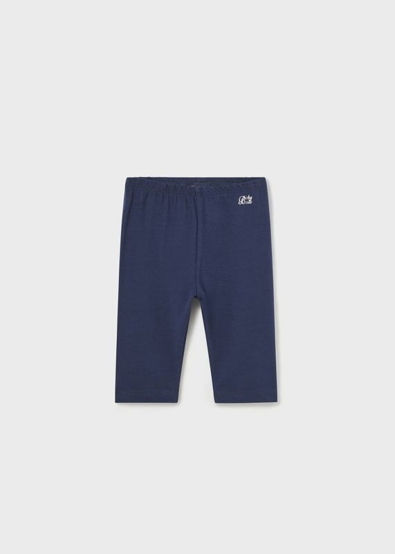 May SP23 BbyG Basic Short Legging