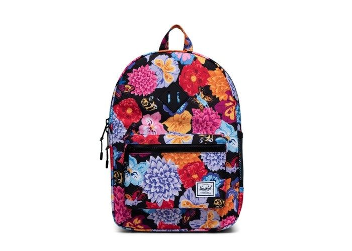 Herschel SP23 Heritage Youth