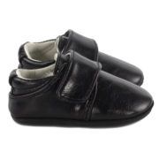 J&amp;L FA21 Onyx Moc