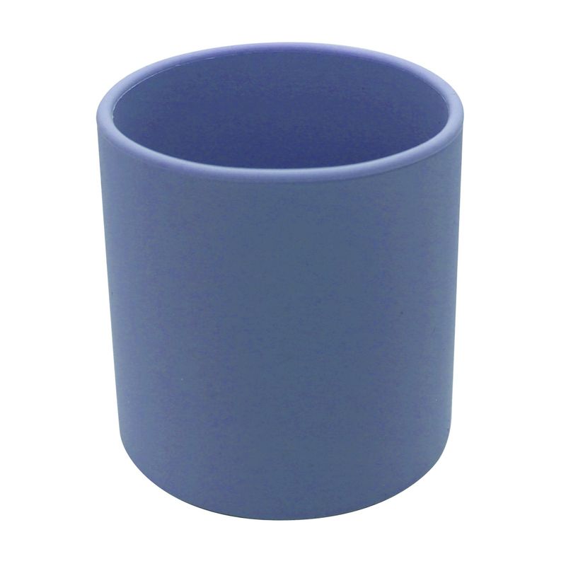 Kushies Silicup