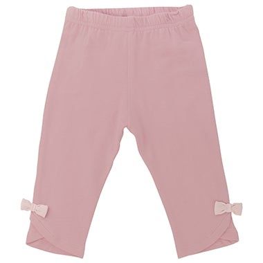 Kushies Premie Pants
