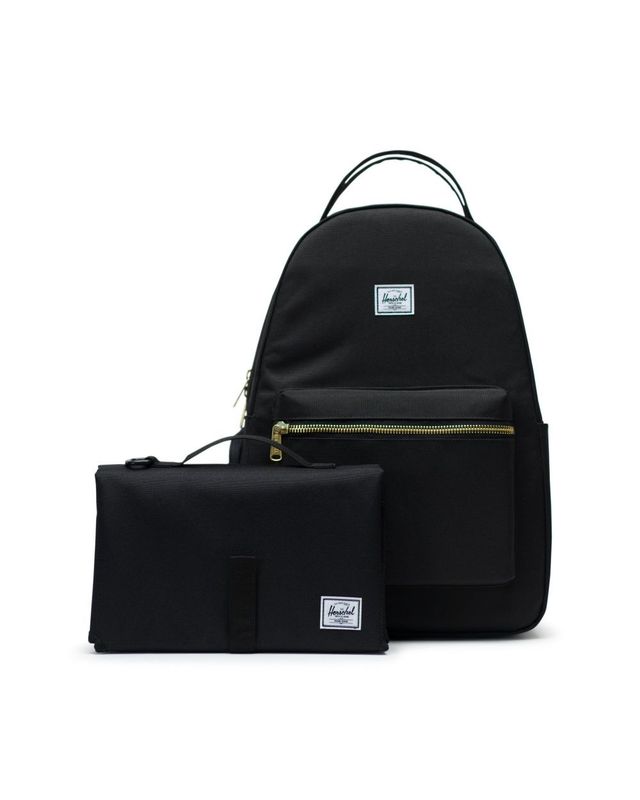 Herschel Nova Sprout Backpack