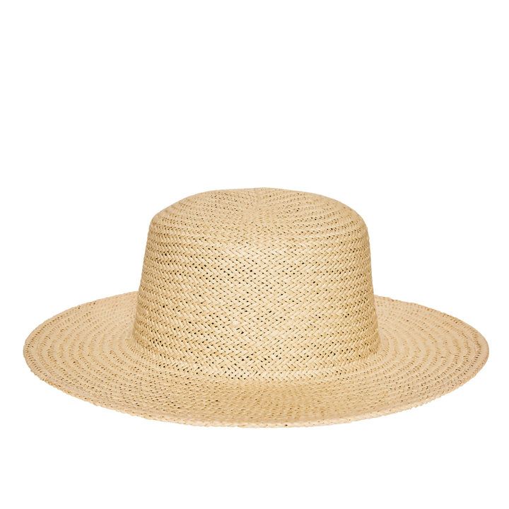 Headster SP22 Take Cover Hat