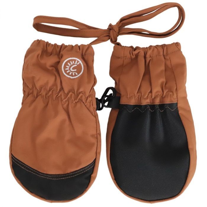 Calikids FA22 Mitts Waterproof
