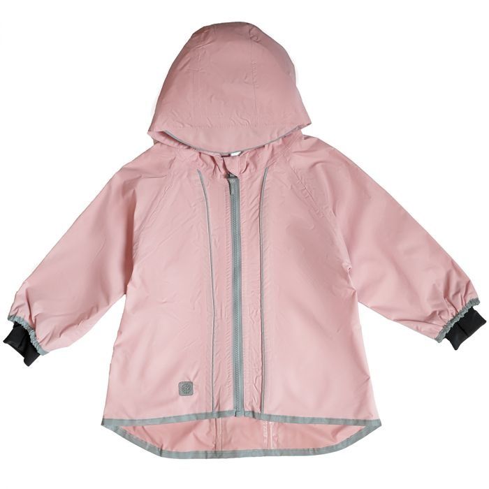 Calikids FA22 Jacket Mid Season