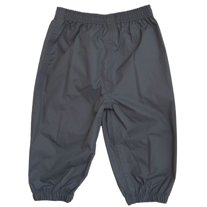 Calikids FA22 Splash Pant