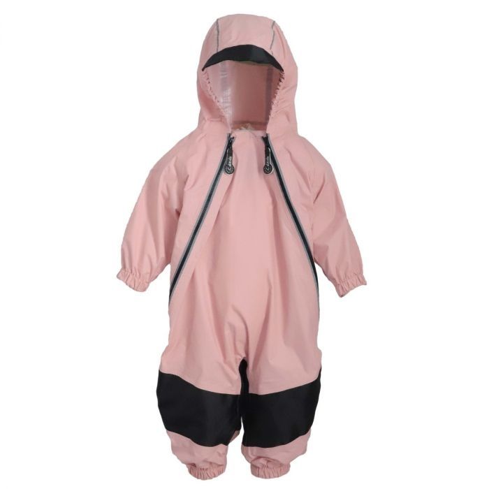 CaliKids FA22 Rain Suit