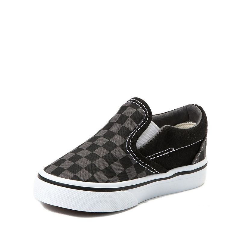 Vans FA22 Slip-On V