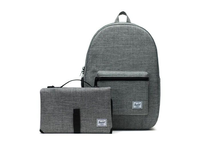 Herschel SP23 Sprout