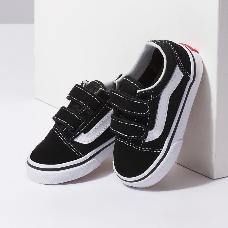 Vans FA22 Old Skool V