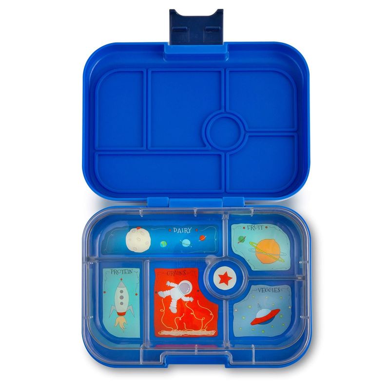 Yumbox FA22 Original