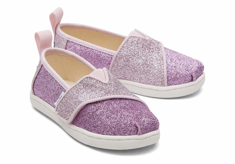 TOMS SP23 TN Alpargata