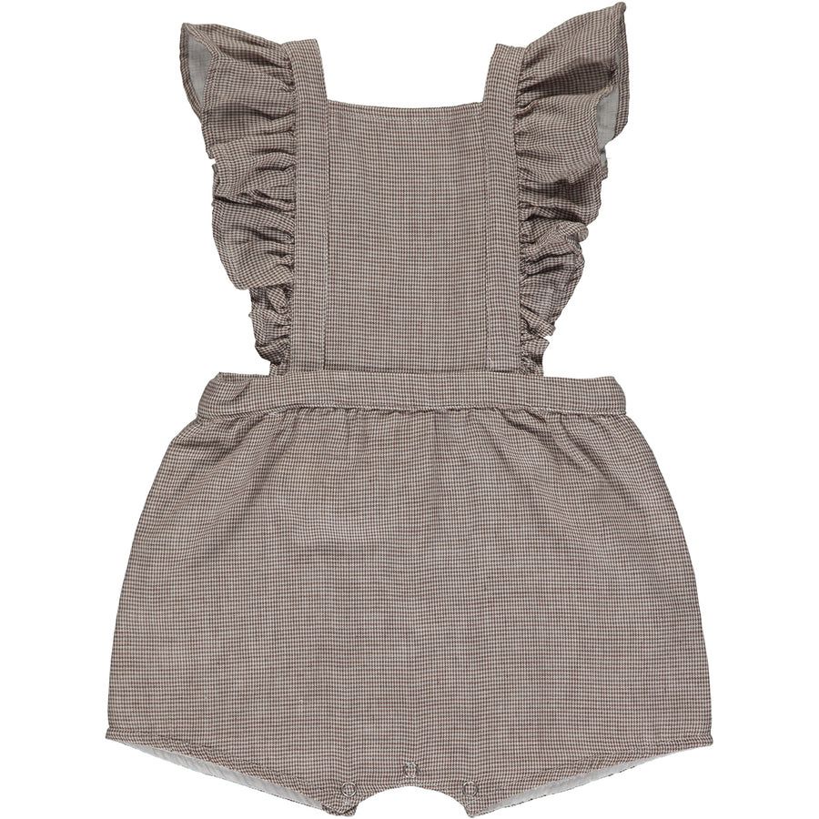 Vig SP23 BG Emma Romper
