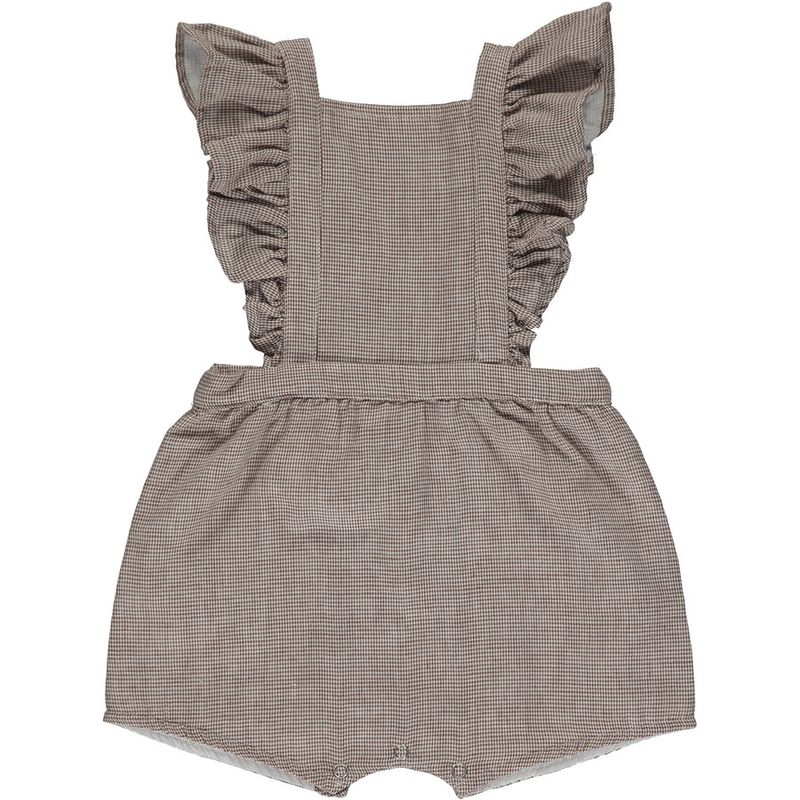 Vig SP23 BG Emma Romper