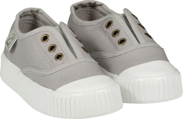 Henry SP23 Montauk Shoes
