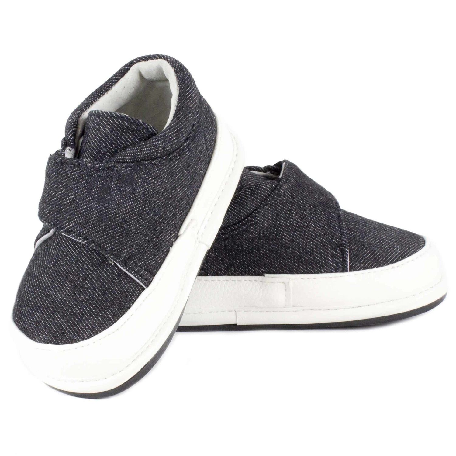 J&amp;L SP23 Keane Shoe