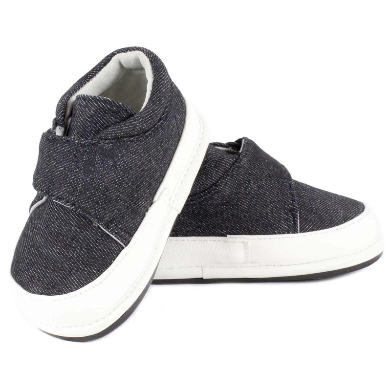 J&amp;L SP23 Keane Shoe