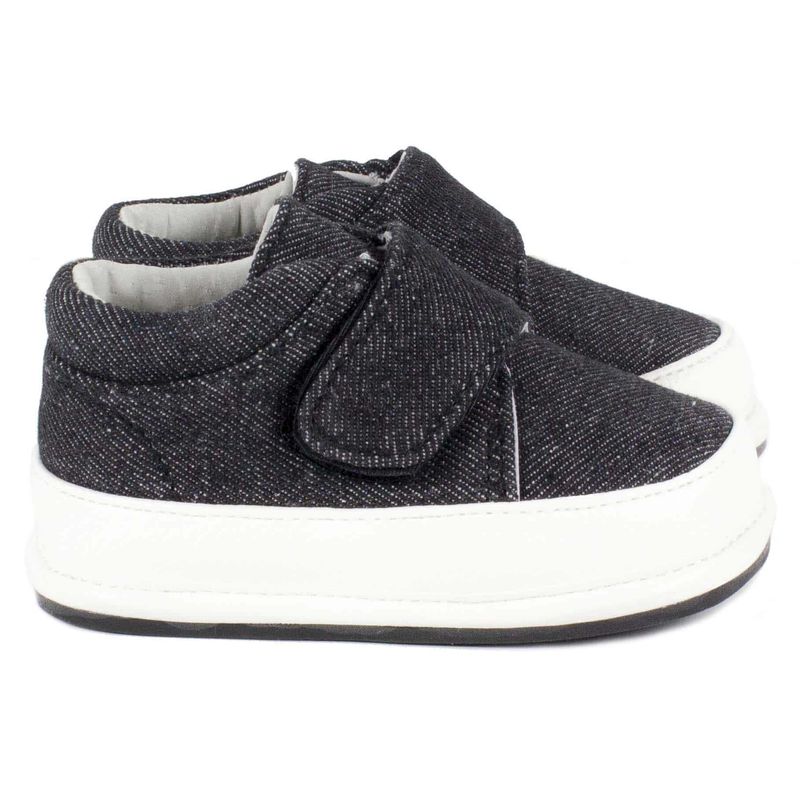 J&amp;L SP23 Keane Shoe