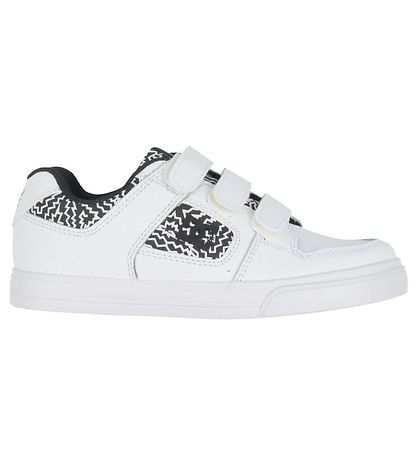 DC SP23 B Pure V Shoe BWP