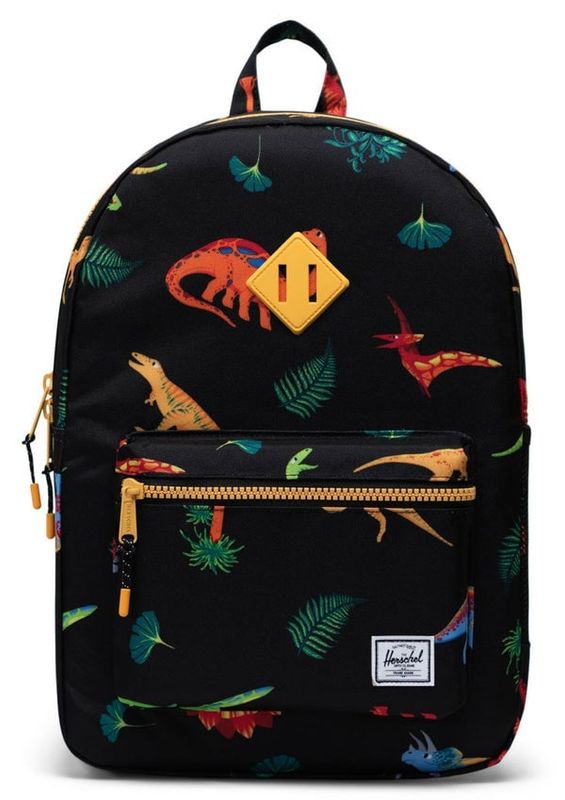Herschel SP23 Heritage Youth XL