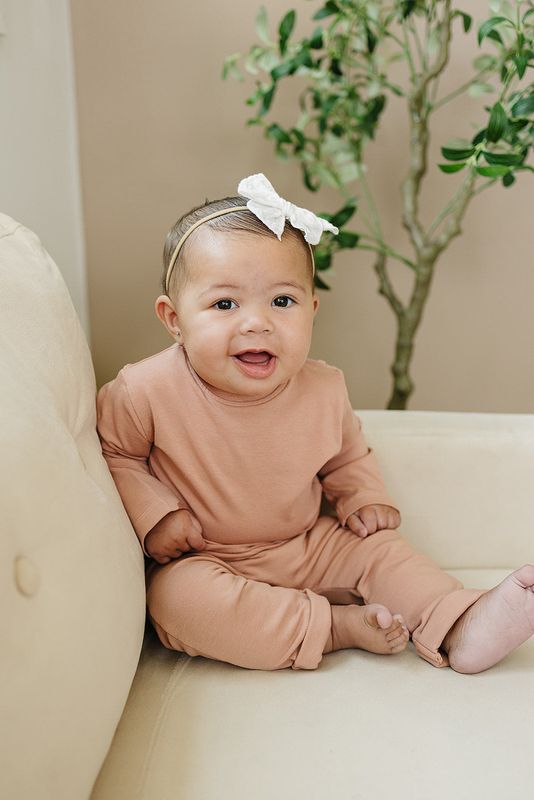 BebaBean Trendsetter Set 
