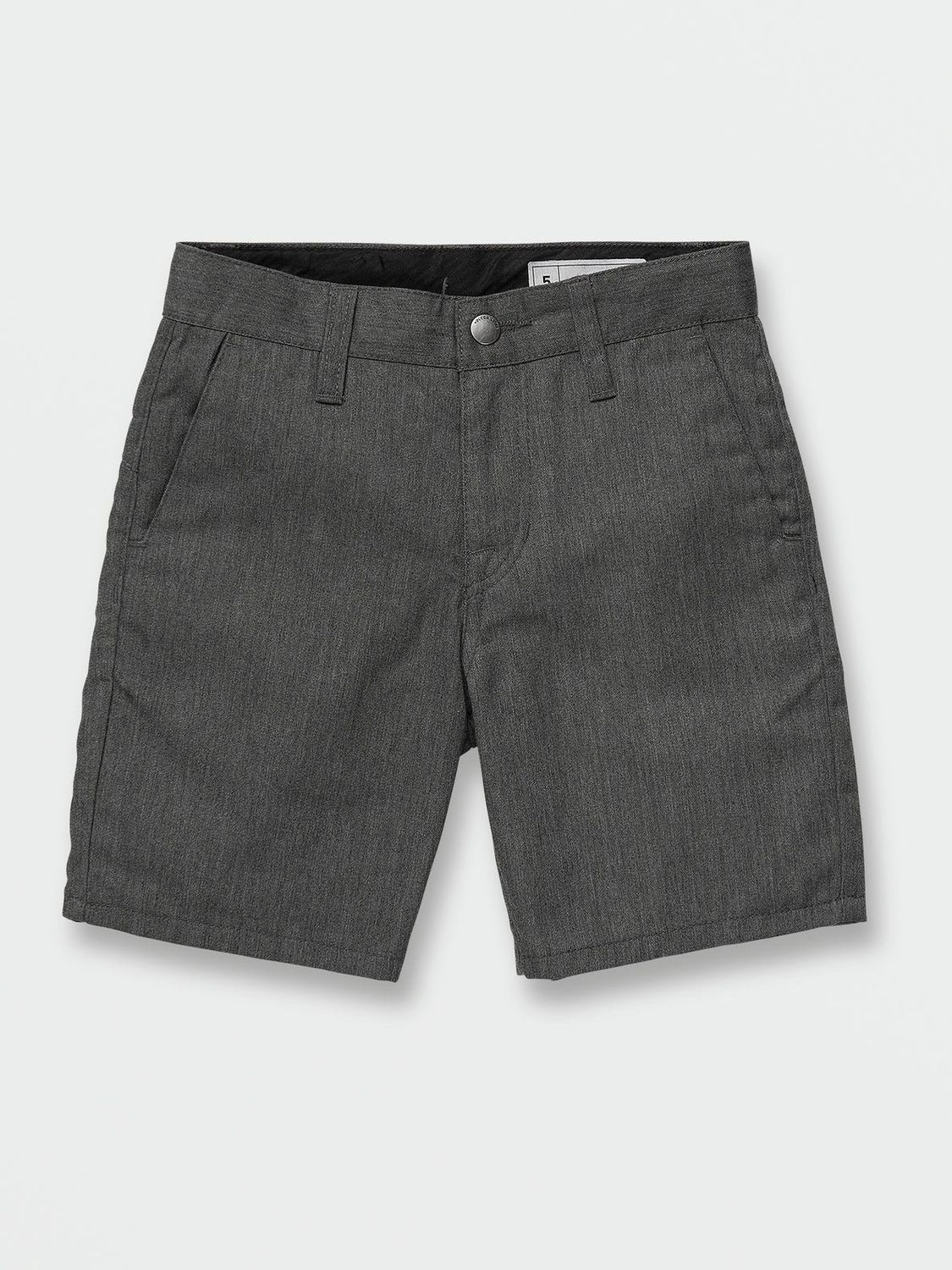 Volcom SP23 B Chino Short