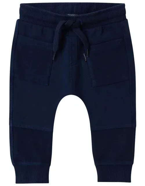 Nop FA23 BbyB Tufton Pant