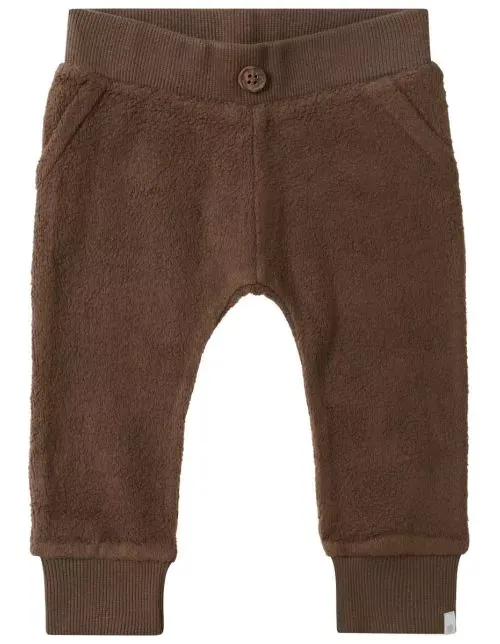 Nop FA23 Bby Taloga Pant