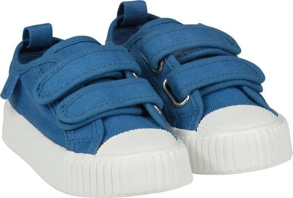 Henry SP23 Brewster Shoes