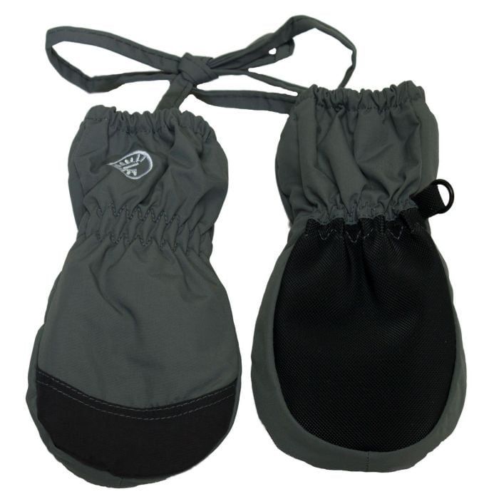 CaliK FA23 Waterproof Bby Mitt