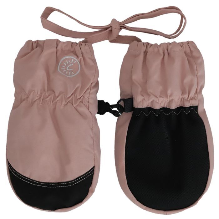 CaliK FA23 Waterproof Bby Mitt