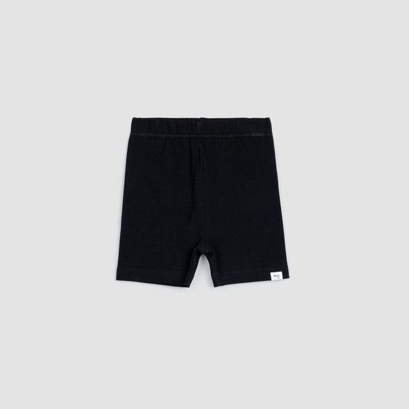 Miles SP23 BbyG Bike Shorts