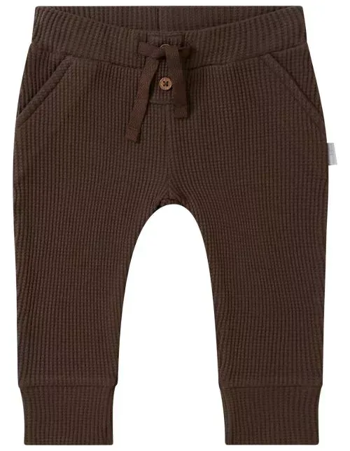 Nop FA23 Bby Tunica Pant