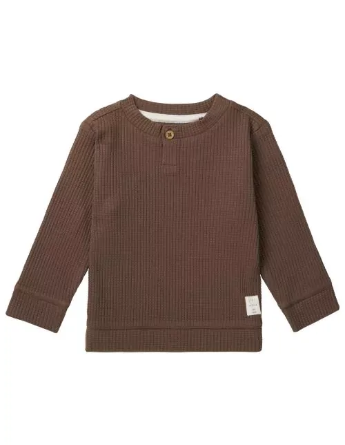 Nop FA23 Bby Troy Top