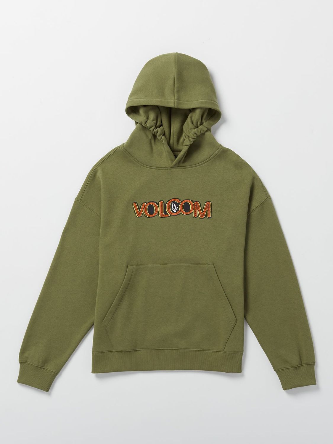 Volcom FA23 B Squable PO