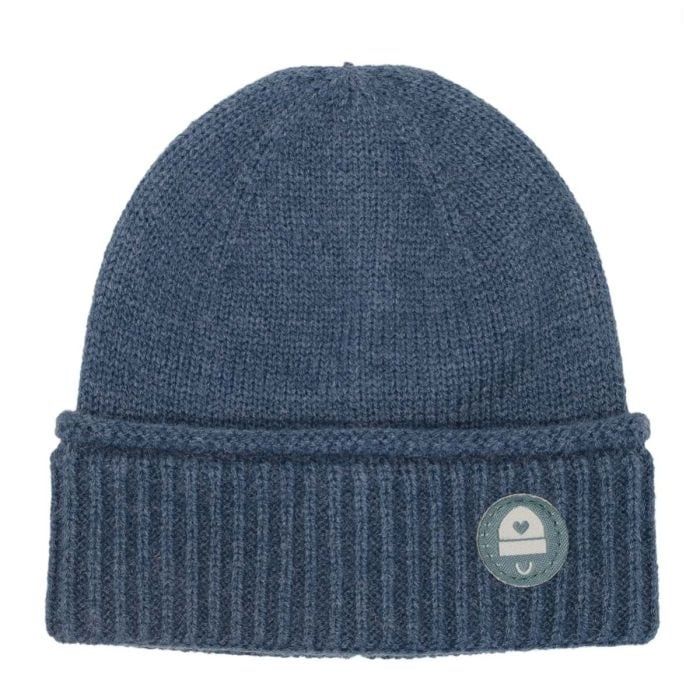 CaliK FA23 Baby Knit Hat