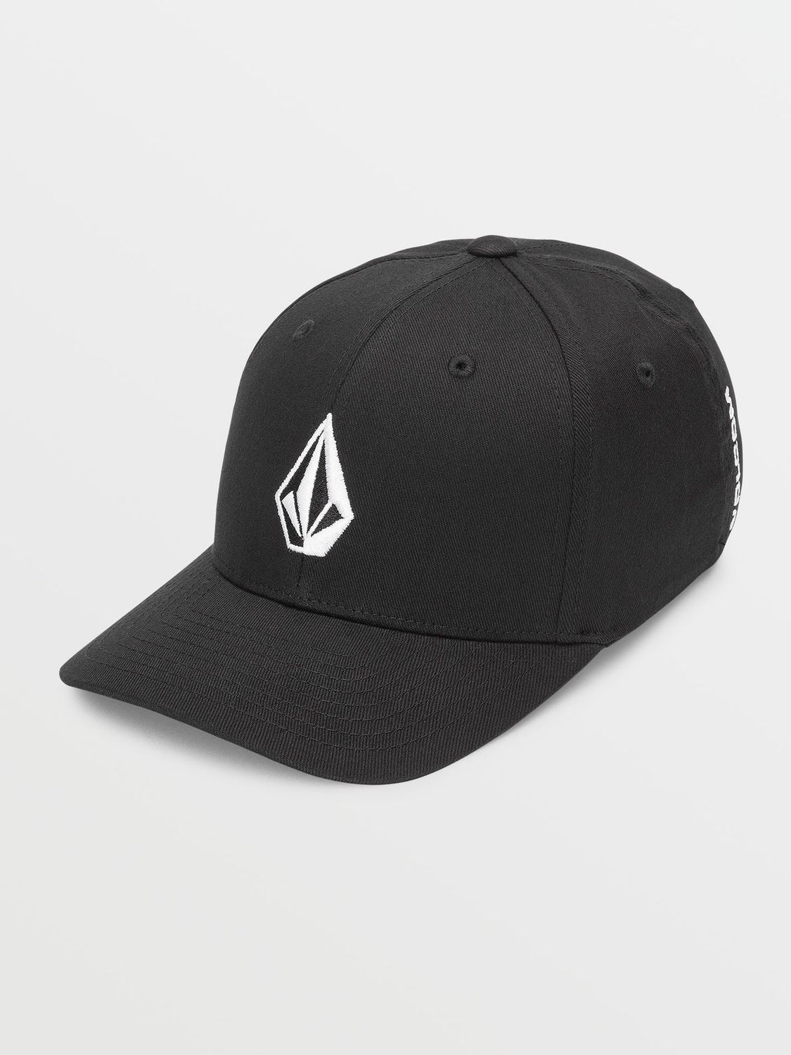 Volcom FA23 Flex Fit FullStone Hat