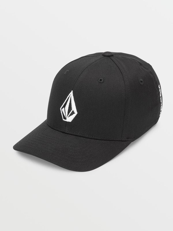 Volcom FA23 Flex Fit FullStone Hat