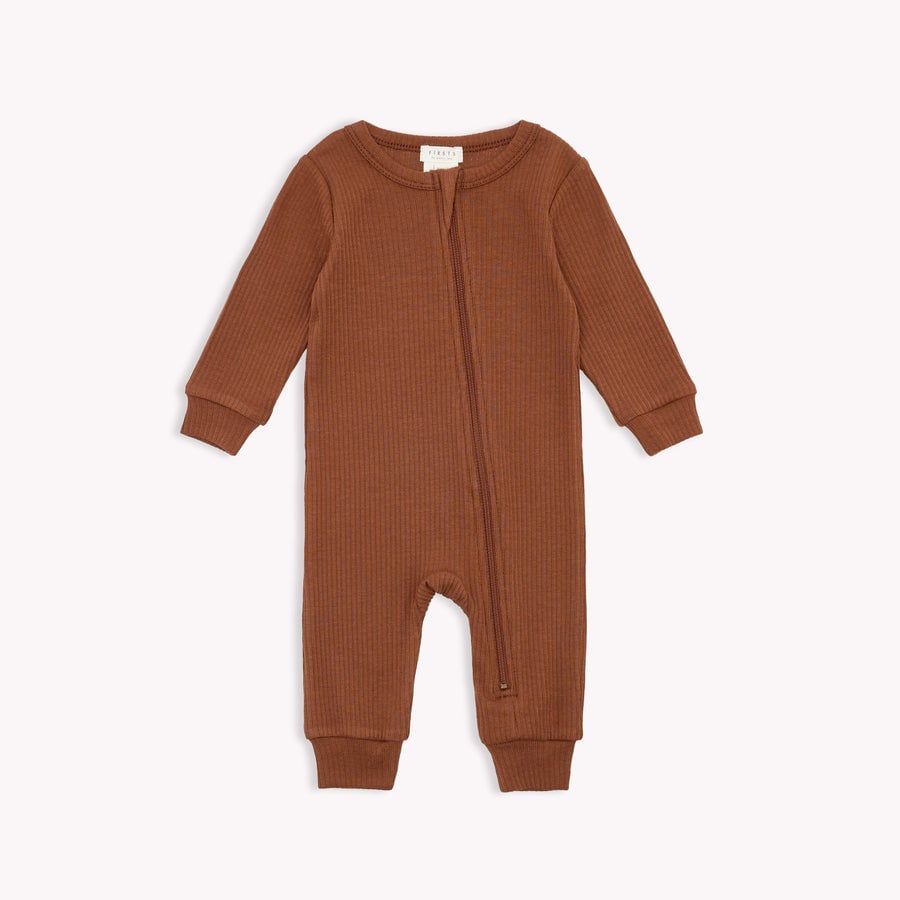 PetitLem Bby Rib Sleeper