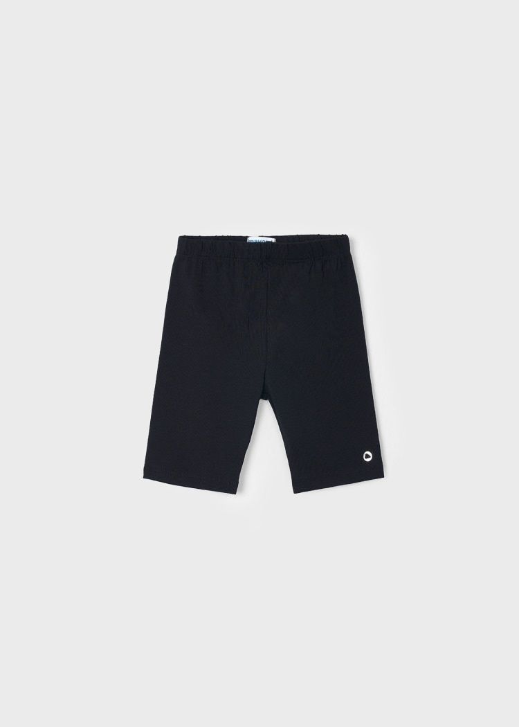 Mayoral SP24 G Bike Shorts