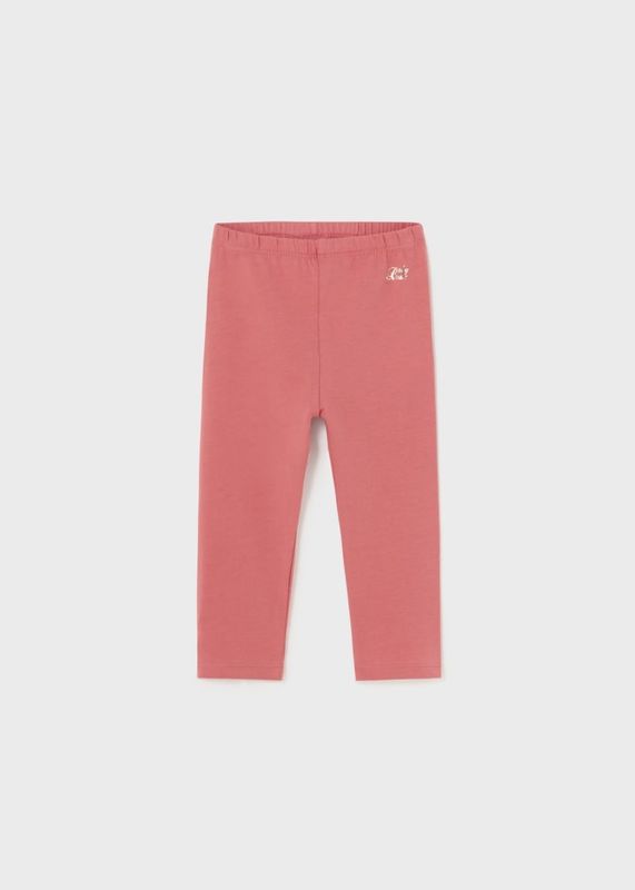 Mayoral SP24 Bby G Legging