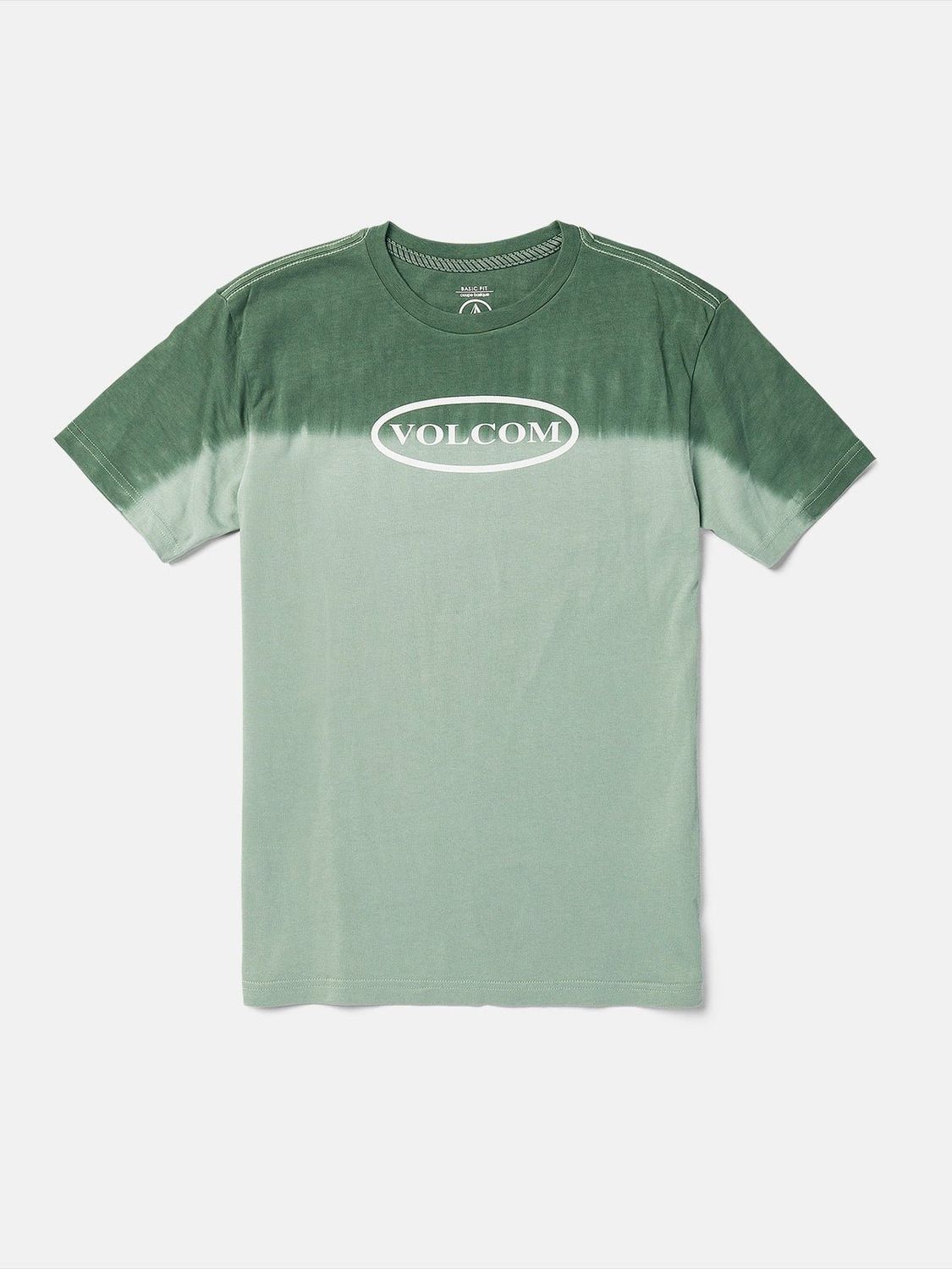 Volcom SP24 B Logo T-Shirt